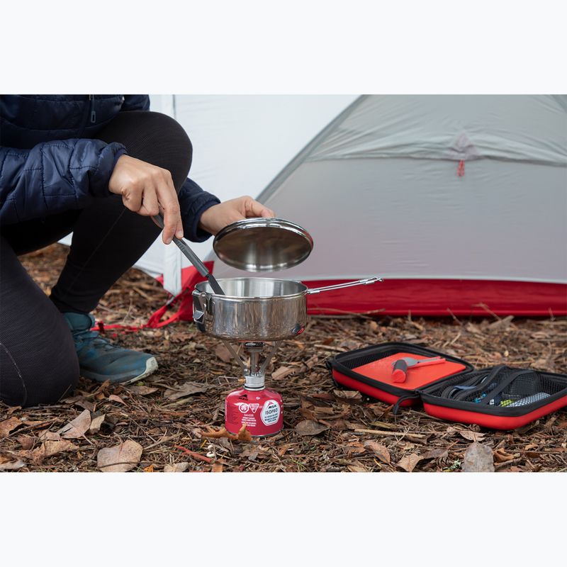 Garnek turystyczny MSR Alpine StowAway 775 ml 7