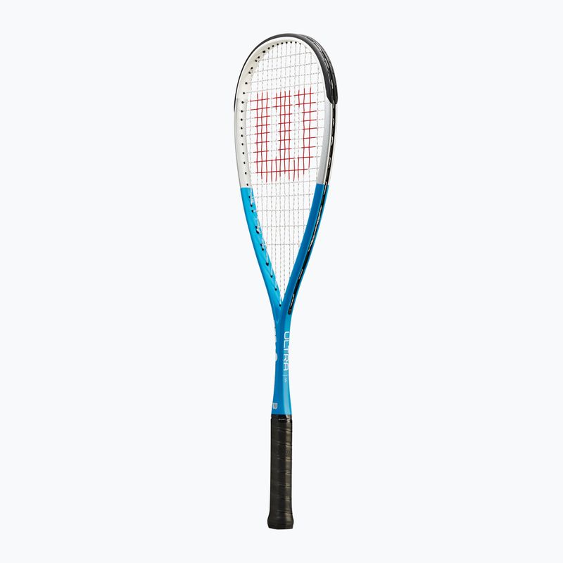 Rakieta do squasha Wilson Ultra UL 8