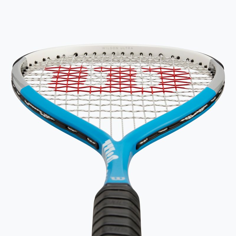 Rakieta do squasha Wilson Ultra UL 9