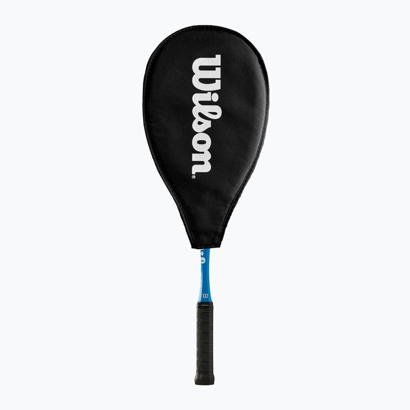 Rakieta do squasha Wilson Ultra UL 12