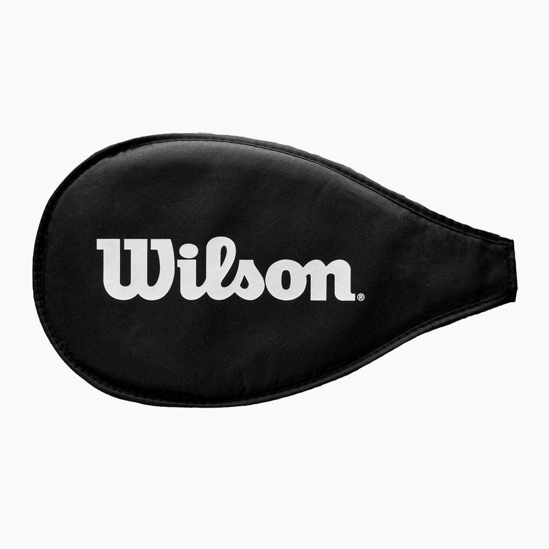 Rakieta do squasha Wilson Ultra UL 13