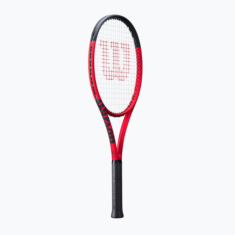 Rakieta tenisowa Wilson Clash 98 V2.0 7