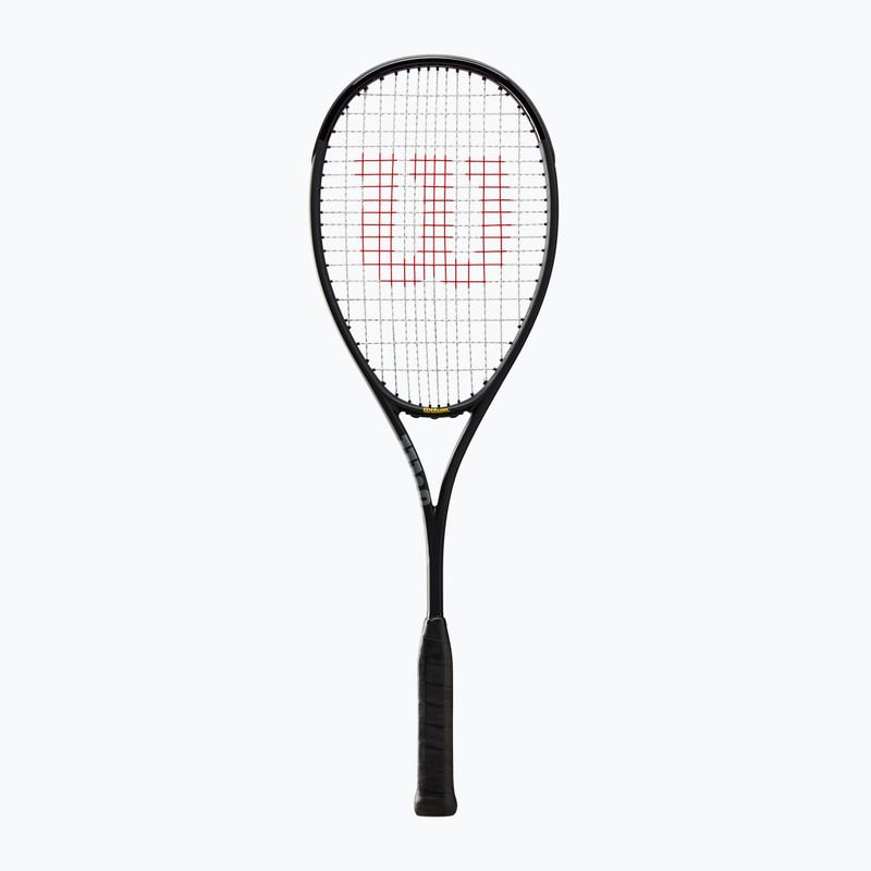 Rakieta do squasha Wilson Pro Staff CV 6