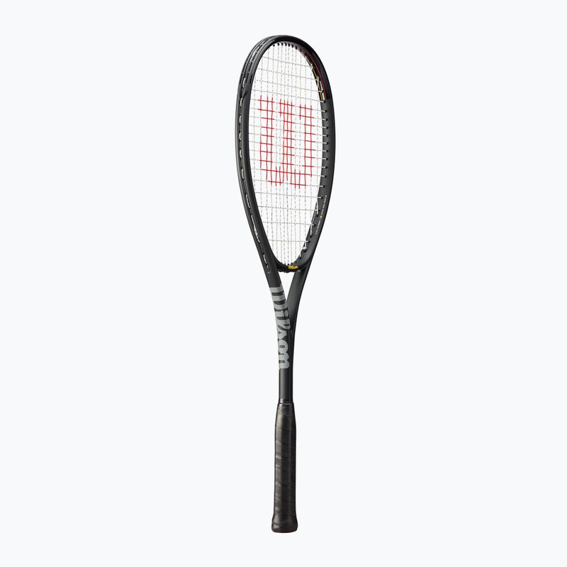 Rakieta do squasha Wilson Pro Staff CV 7