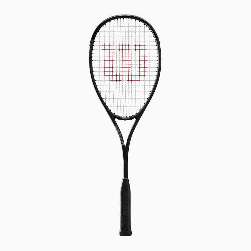 Rakieta do squasha Wilson Pro Staff L 6