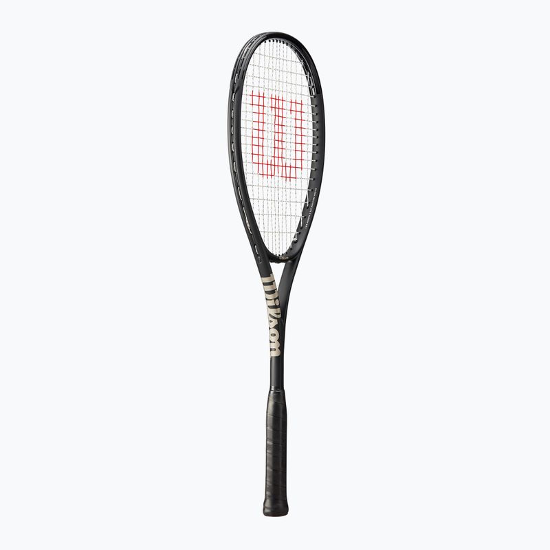 Rakieta do squasha Wilson Pro Staff L 7