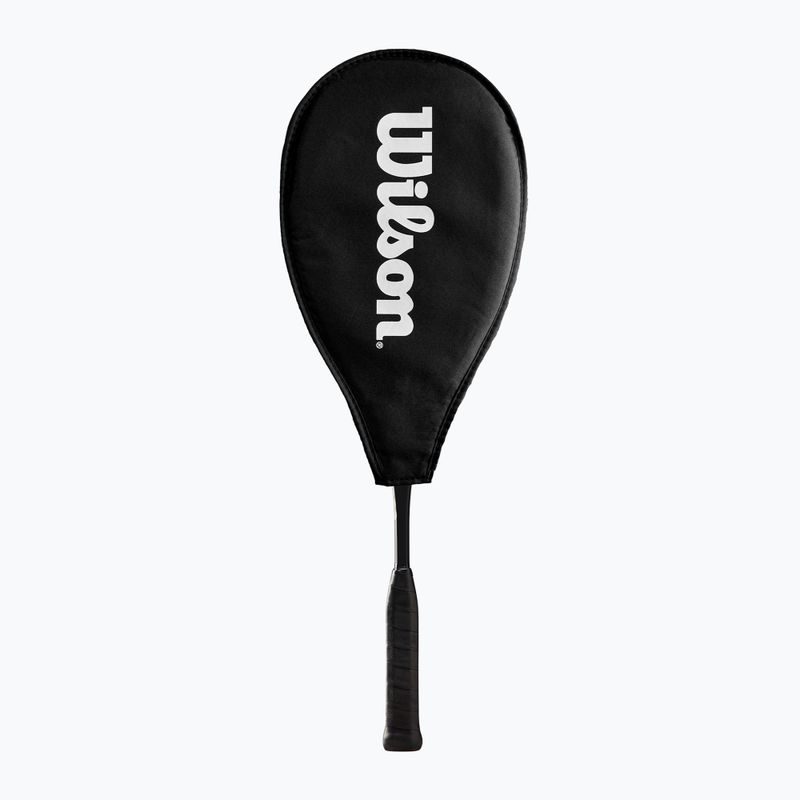 Rakieta do squasha Wilson Pro Staff L 9