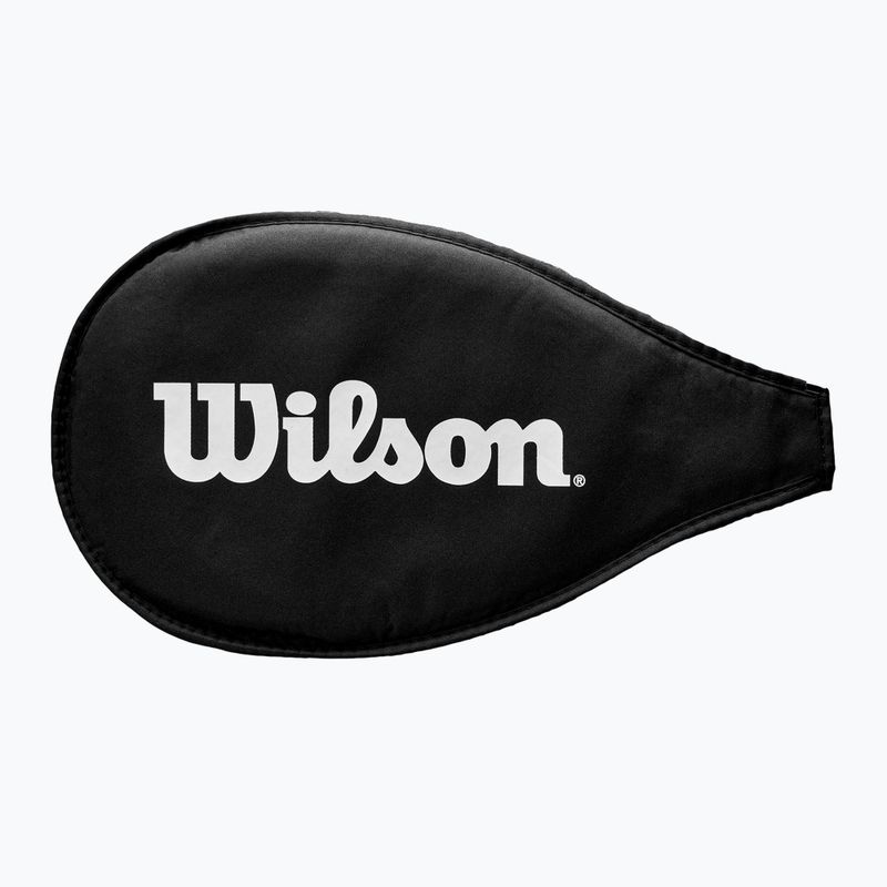 Rakieta do squasha Wilson Pro Staff L 10