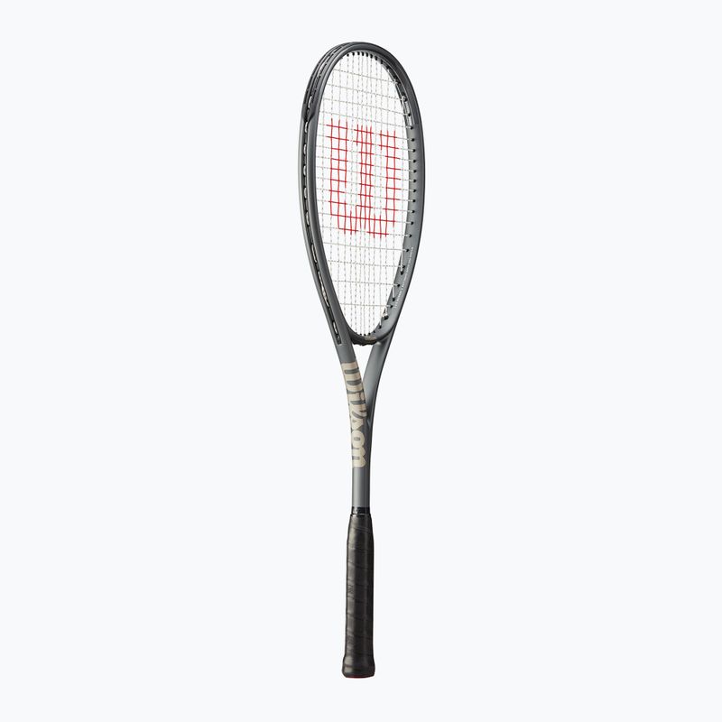 Rakieta do squasha Wilson Pro Staff UL 7