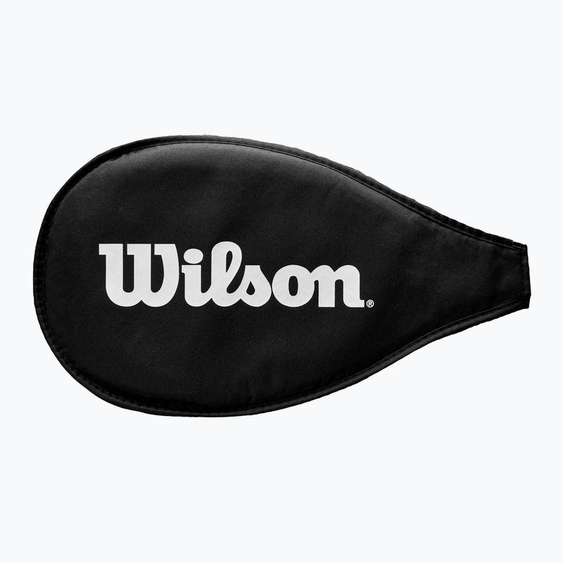 Rakieta do squasha Wilson Pro Staff UL 10