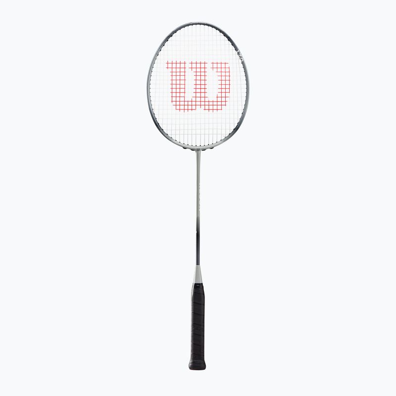 Rakieta do badmintona Wilson Recon 170 V3