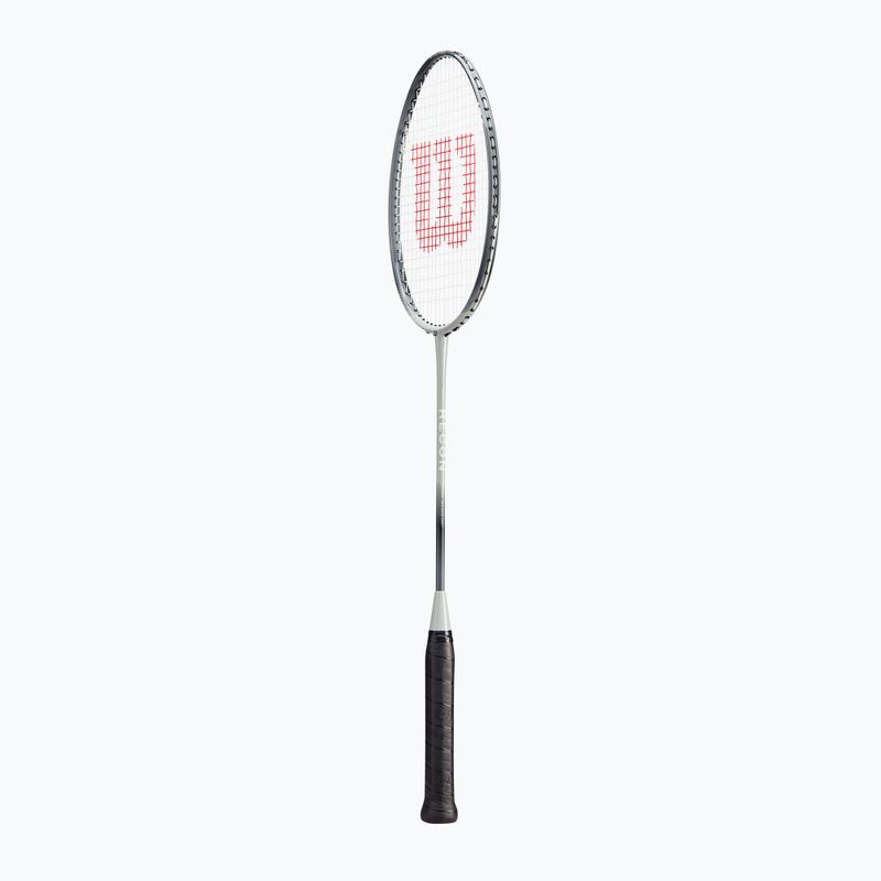 Rakieta do badmintona Wilson Recon 170 V3 3