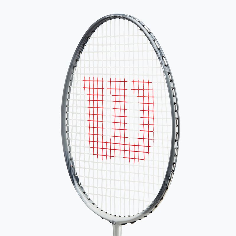 Rakieta do badmintona Wilson Recon 170 V3 5