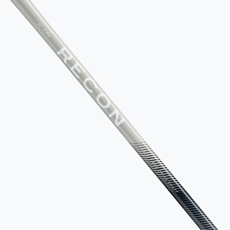 Rakieta do badmintona Wilson Recon 170 V3 6