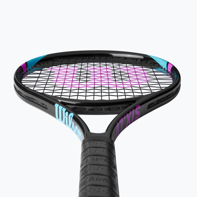Rakieta tenisowa Wilson Six LV 6