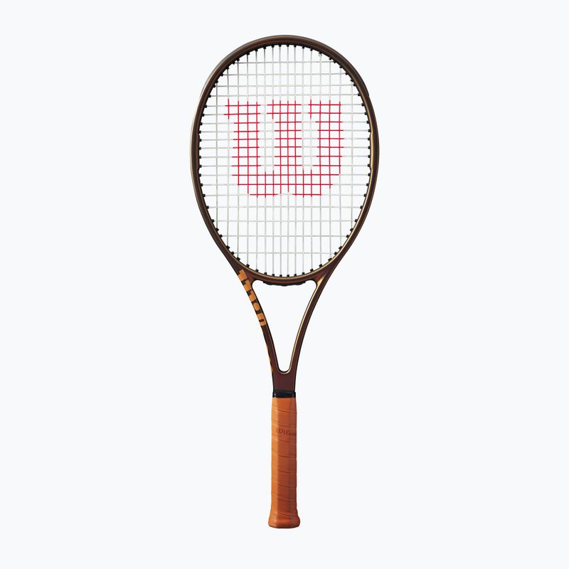 Rakieta tenisowa Wilson Pro Staff 97 V14 6