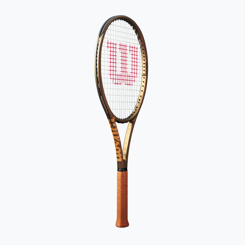 Rakieta tenisowa Wilson Pro Staff 97 V14 7