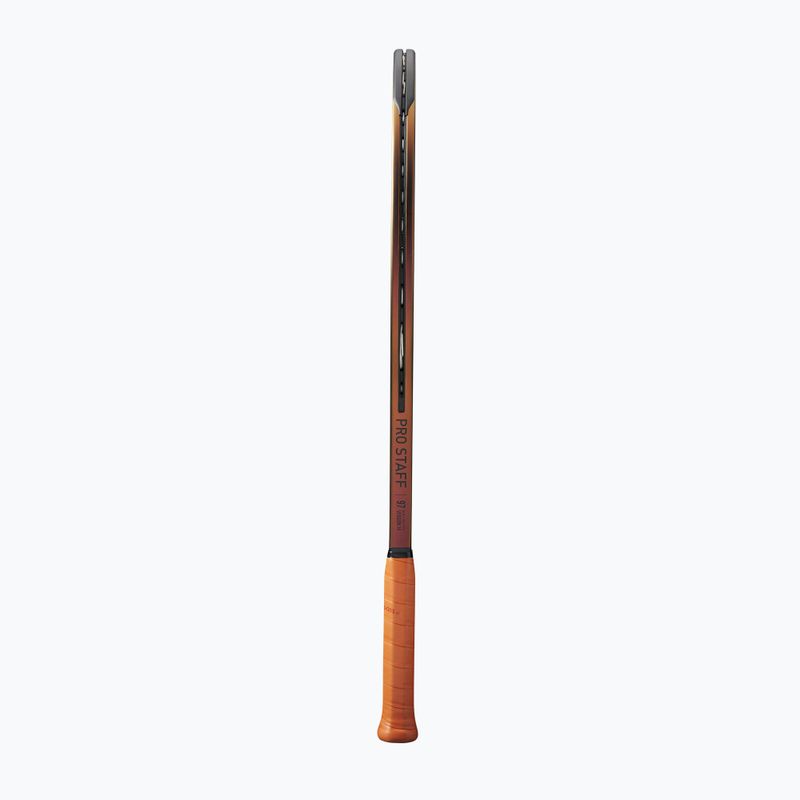Rakieta tenisowa Wilson Pro Staff 97 V14 12