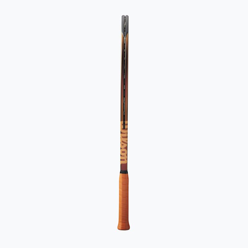 Rakieta tenisowa Wilson Pro Staff 97 V14 13