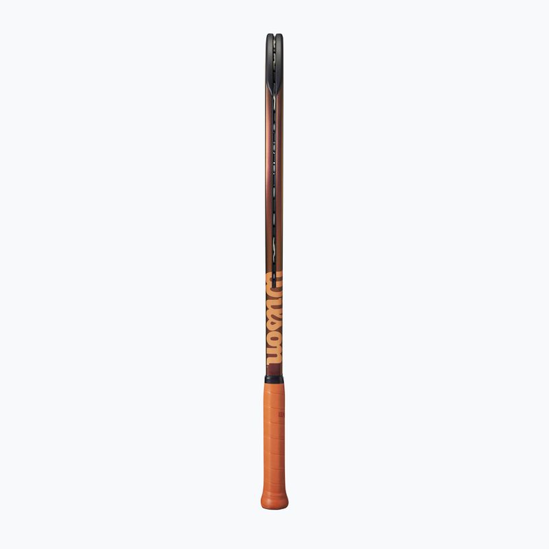 Rakieta tenisowa Wilson Pro Staff Team V14 13