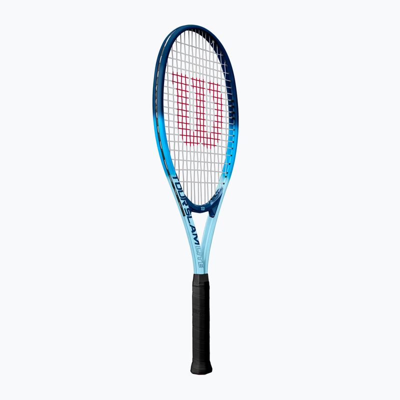 Rakieta tenisowa Wilson Tour Slam Lite 6