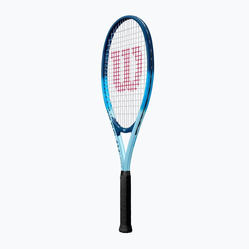 Rakieta tenisowa Wilson Tour Slam Lite 7