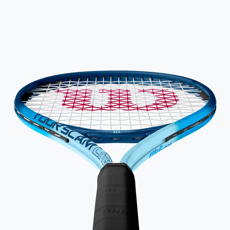 Rakieta tenisowa Wilson Tour Slam Lite 8