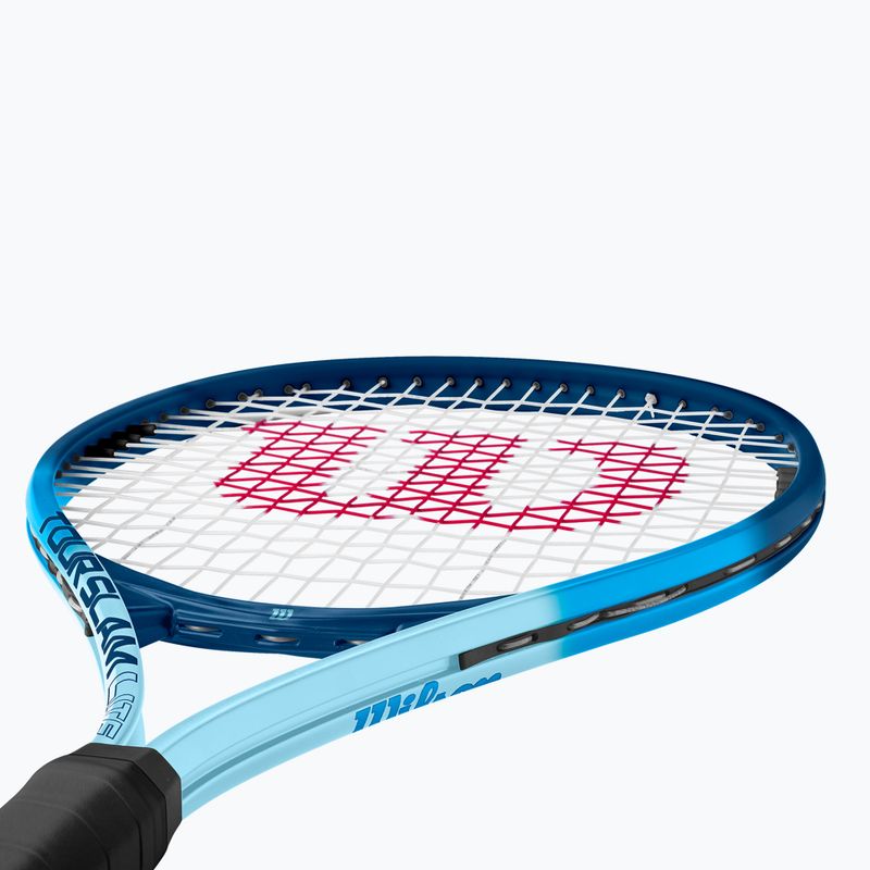 Rakieta tenisowa Wilson Tour Slam Lite 9