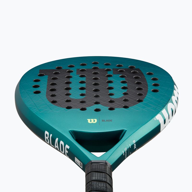 Rakieta do padla Wilson Blade V3 5