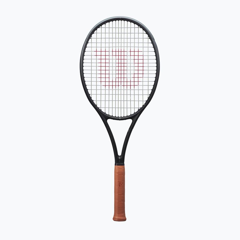 Rakieta tenisowa Wilson Roger Federer Future 6