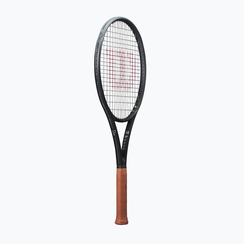 Rakieta tenisowa Wilson Roger Federer Future 7