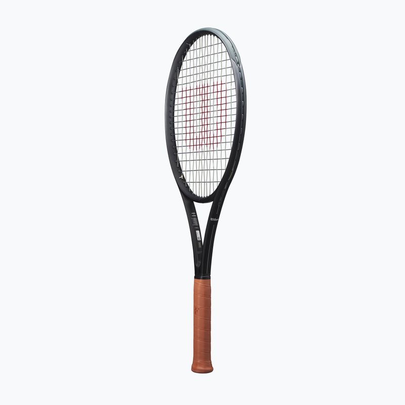 Rakieta tenisowa Wilson Roger Federer Future 8