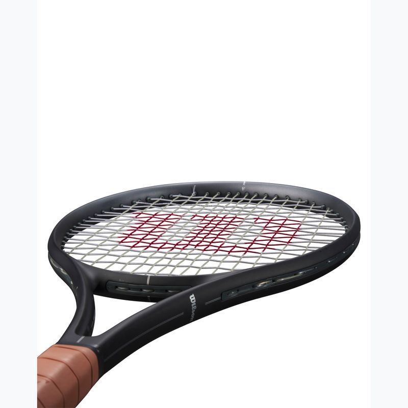 Rakieta tenisowa Wilson Roger Federer Future 10