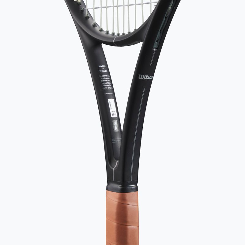 Rakieta tenisowa Wilson Roger Federer Future 11