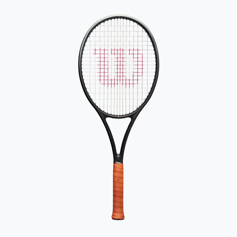 Rakieta tenisowa Wilson Roger Federer Pro 6