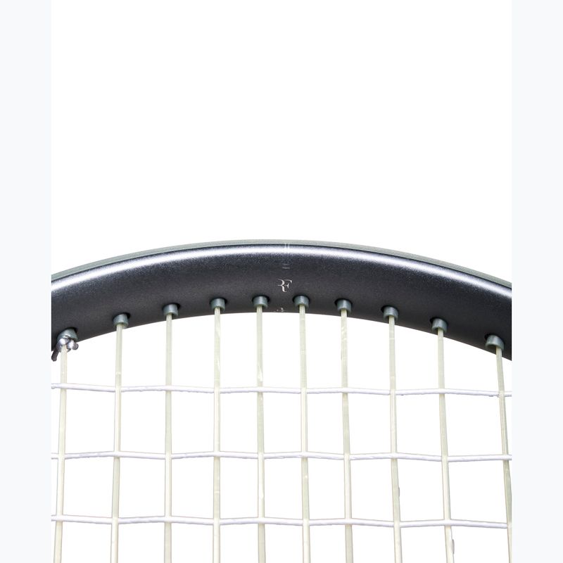 Rakieta tenisowa Wilson Roger Federer Pro 11