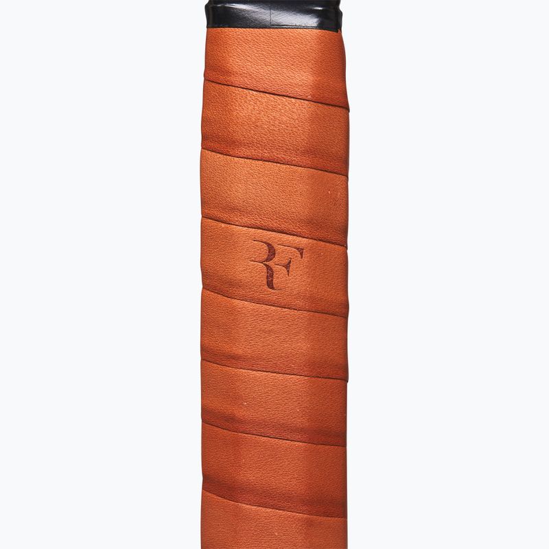 Rakieta tenisowa Wilson Roger Federer Pro 16