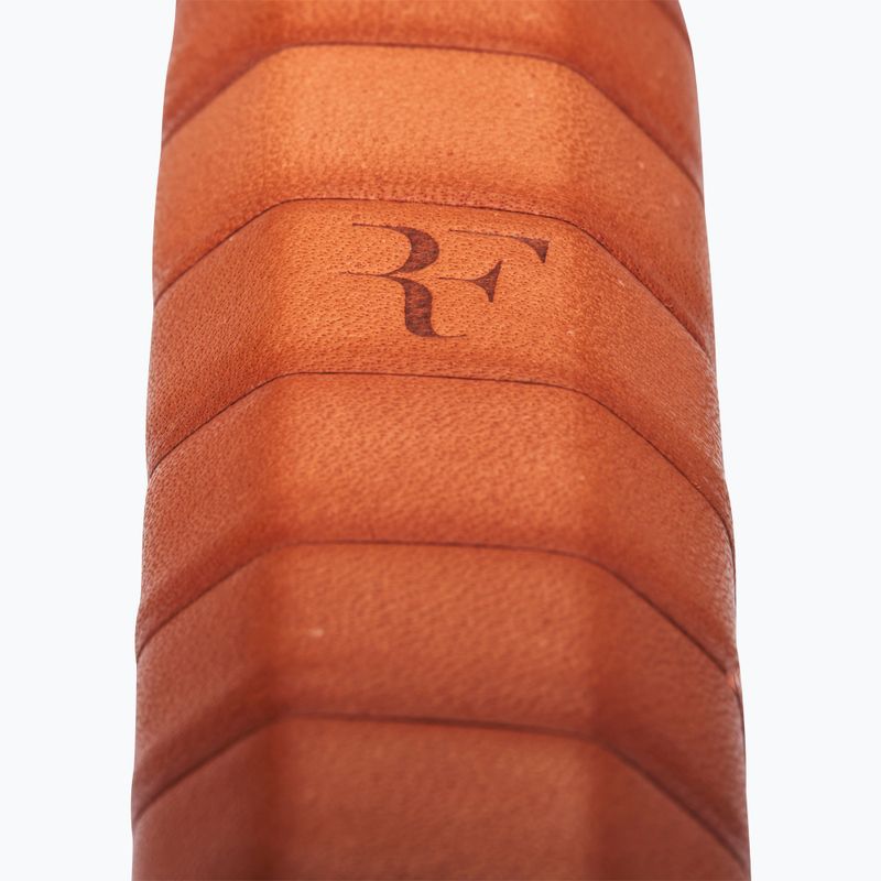 Rakieta tenisowa Wilson Roger Federer Pro 17