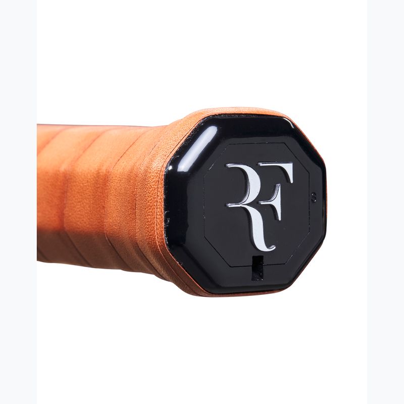 Rakieta tenisowa Wilson Roger Federer Pro 18