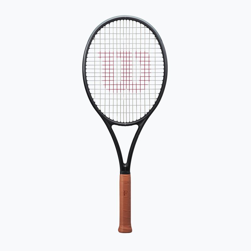 Rakieta tenisowa Wilson Roger Federer 6