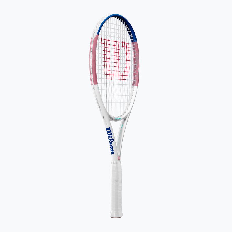 Rakieta tenisowa Wilson Allure 105 7