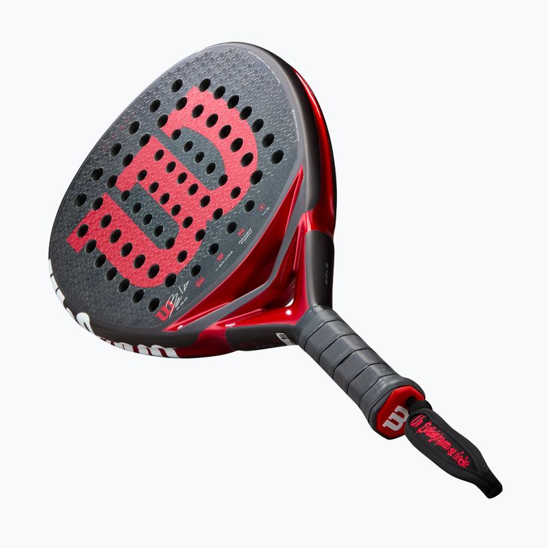 Rakieta do padla Wilson Bela Pro V3 4