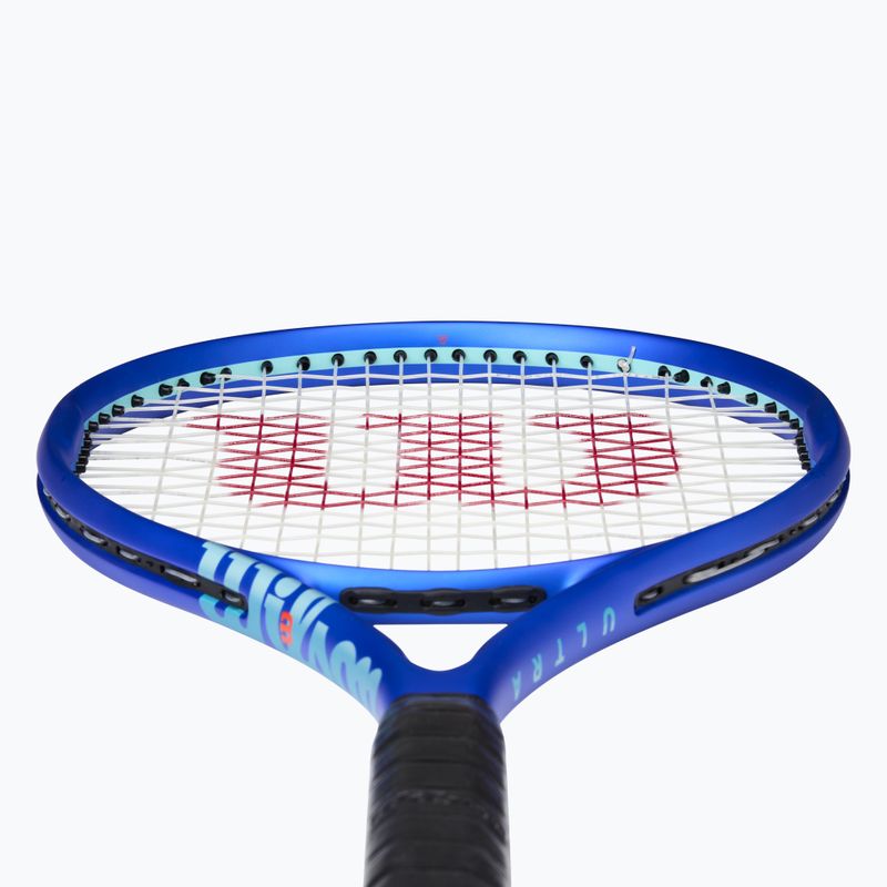 Rakieta tenisowa Wilson Ultra Team V5 5