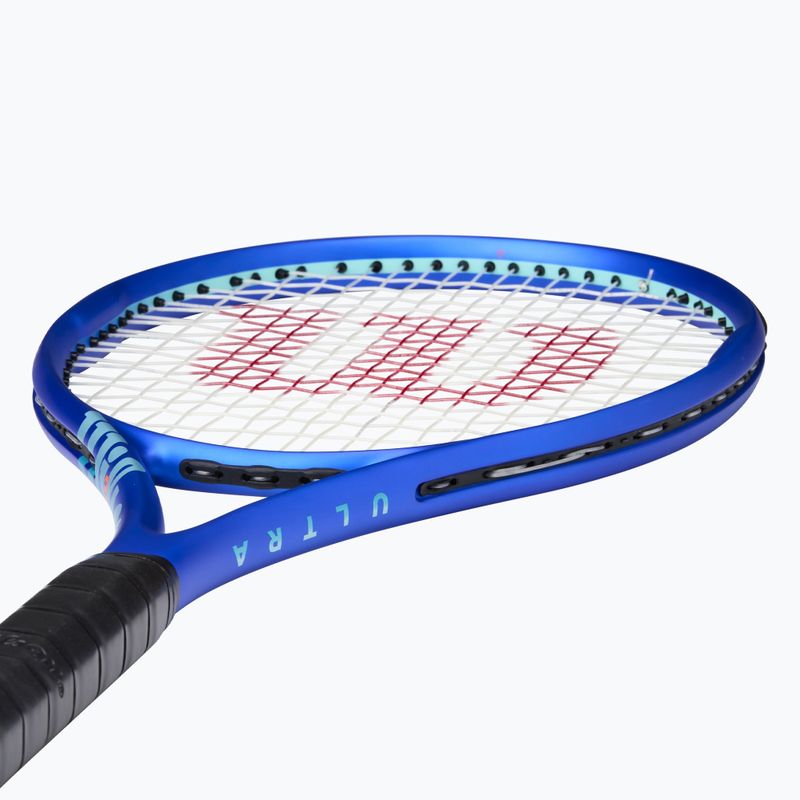 Rakieta tenisowa Wilson Ultra Team V5 6