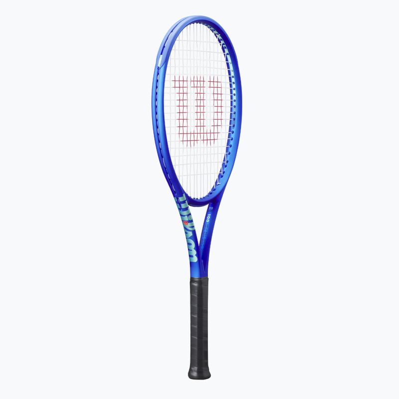 Rakieta tenisowa Wilson Ultra 100 V5 7