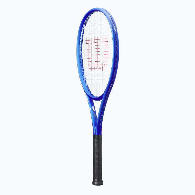 Rakieta tenisowa Wilson Ultra 100 V5 8