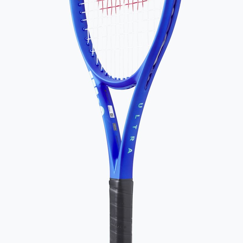 Rakieta tenisowa Wilson Ultra 100 V5 9
