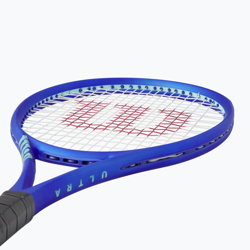 Rakieta tenisowa Wilson Ultra 100 V5 11