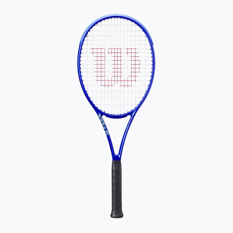 Rakieta tenisowa Wilson Ultra 99 Pro V5 6