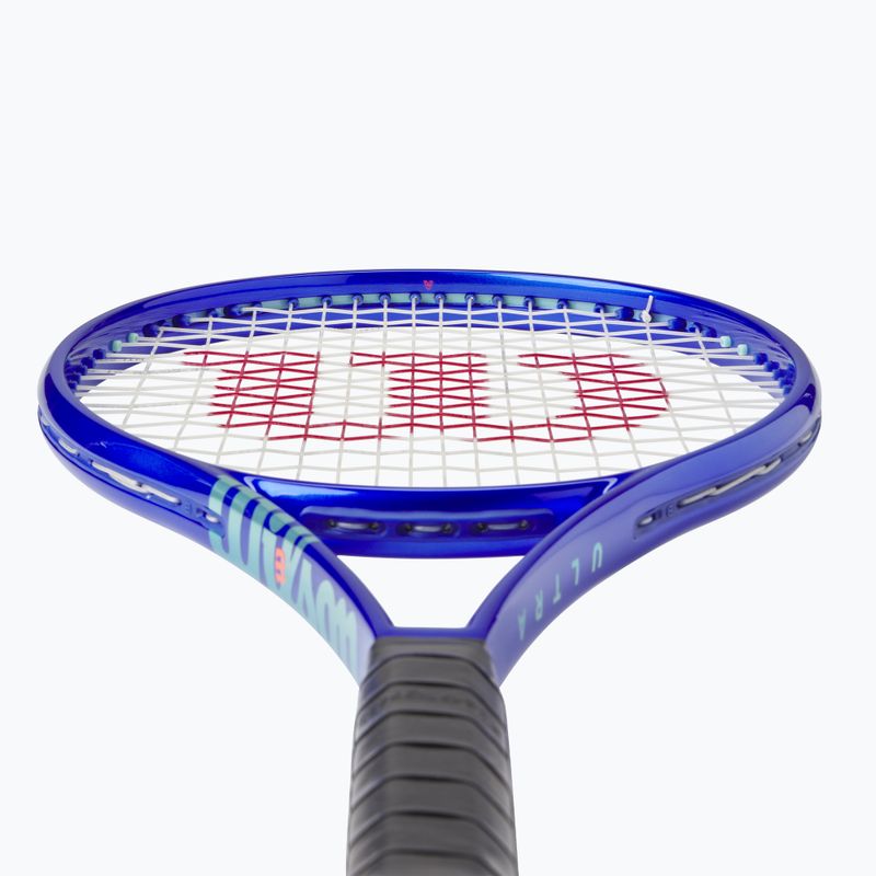 Rakieta tenisowa Wilson Ultra 99 Pro V5 10